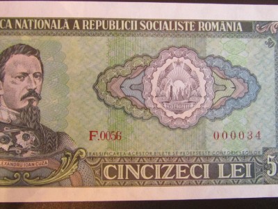 50 lei.jpg