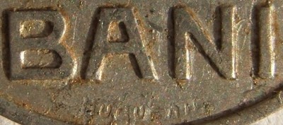 DSCF6330 - Copie.JPG