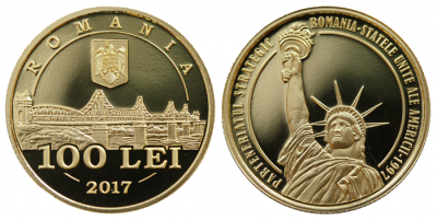 2017_07_04 av mic_20177339199.png