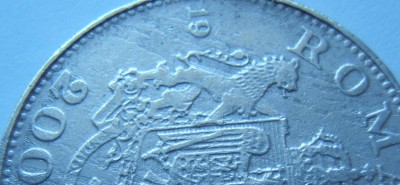 DSCF6453 - Copie.JPG