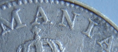 DSCF6454 - Copie.JPG