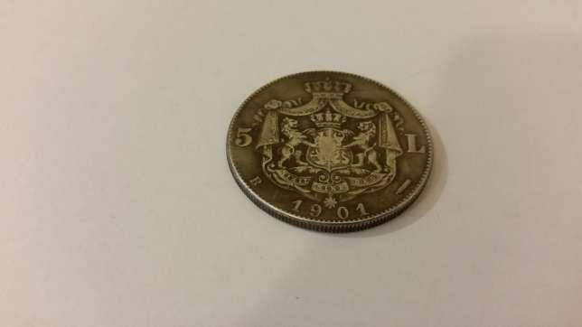 5 lei 1901-1 Fals.jpg