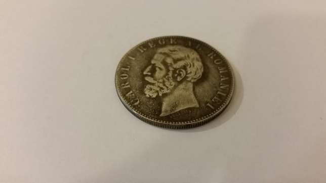 5 lei 1901-2 Fals.jpg