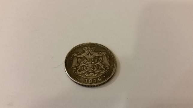 1 leu 1876-2 Fals.jpg