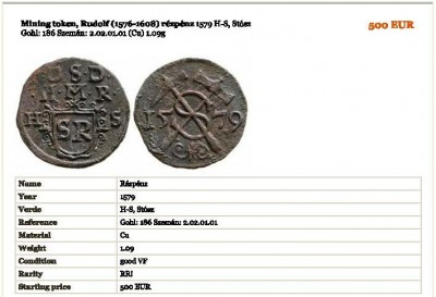 Pannonia Terra Numizmatika.jpg