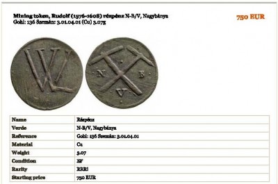 Pannonia Terra Numizmatika.jpg