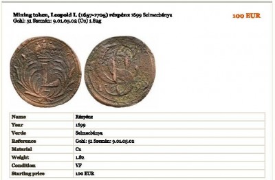 Pannonia Terra Numizmatika.jpg