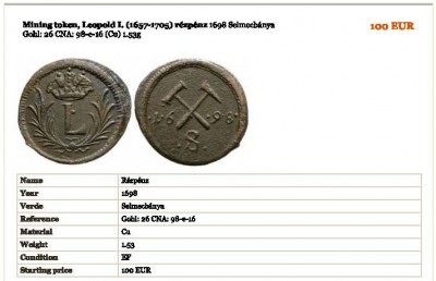 Pannonia Terra Numizmatika.jpg