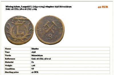 Pannonia Terra Numizmatika.jpg