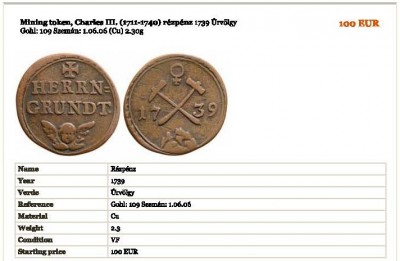 Pannonia Terra Numizmatika.jpg