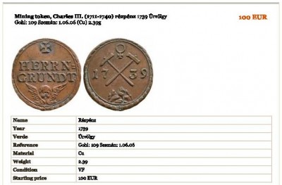 Pannonia Terra Numizmatika.jpg