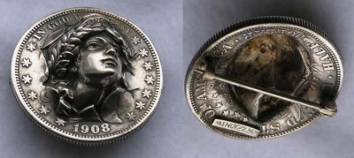 New Microsoft Word Document _2_.jpg