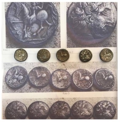 monede-dacice .jpg