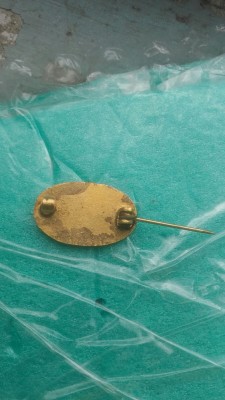 WhatsApp Image 2017-07-25 at 14.57.41.jpeg