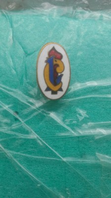 WhatsApp Image 2017-07-25 at 14.57.25.jpeg