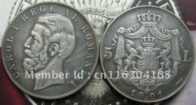 Romania-5-Lei-1901-COPY-FREE-SHIPPING.jpg_640x640.jpg