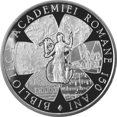 2017_08_04 rv mic_20177285442841.png