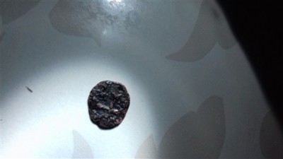 moneda azi (600 x 337).jpg