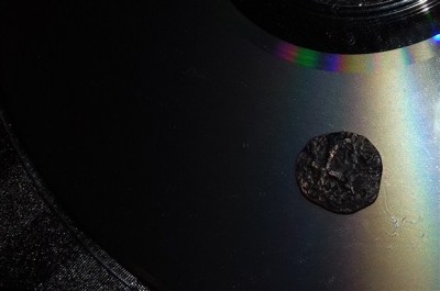 azi 2  nou (618 x 410).jpg