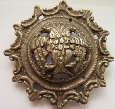 DSCF6495 - Copie.JPG