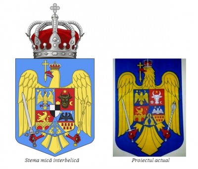 variante-stema-traditional-si-propunerea-actuala.jpg