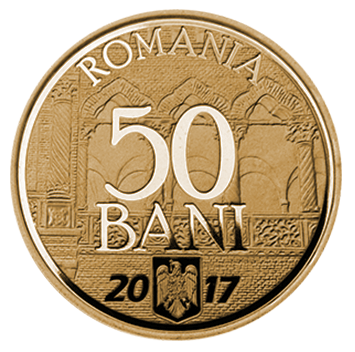 50_bani_10_ani_ue.png