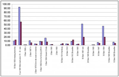 New Microsoft Excel Worksheet (2) .jpg