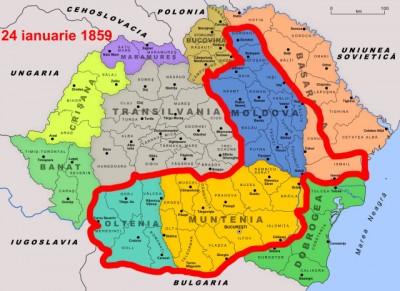 harta-romaniei-moldova-tara-romaneasca1.jpg