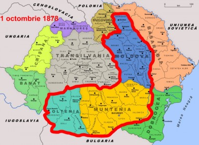 harta-romaniei-romania-fara-sudul-basarabiei.jpg