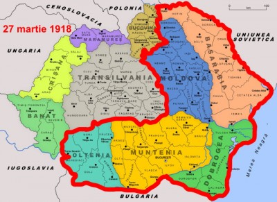 harta-romaniei-romania-cu-basarabia1.jpg