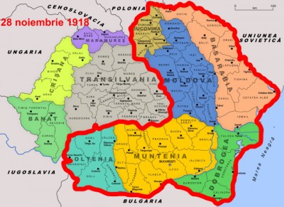 harta-romaniei-romania-cu-bucovina1.jpg