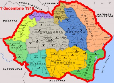 harta-romaniei-romania-cu-ardealul.jpg