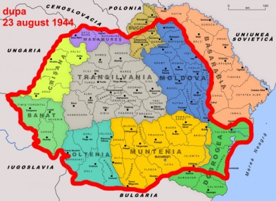 harta-romaniei-romania-actuala.jpg