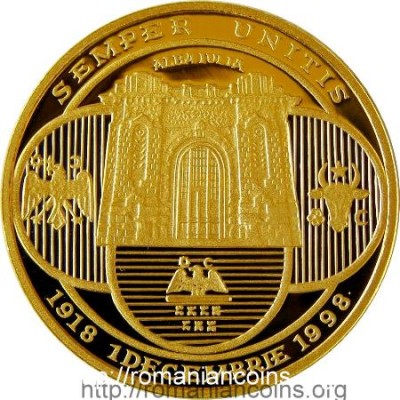 1000lei1998ur.jpg