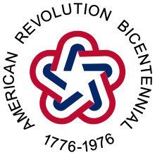 220px-American_revolution_bicentennial.svg.png