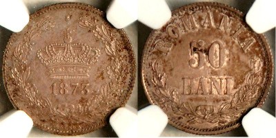 2016 (de la flying_bostonian)