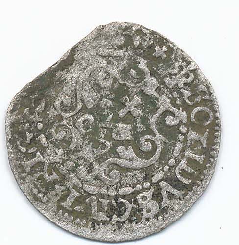 Untitled-6 copy 3.jpg