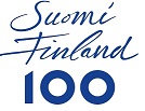 Suomi 100.jpg