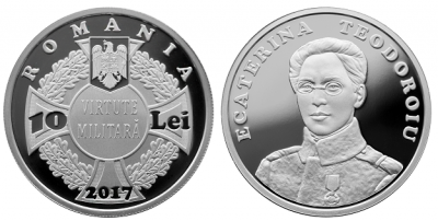 2017_09_15 av ag mic_2017913124380.png