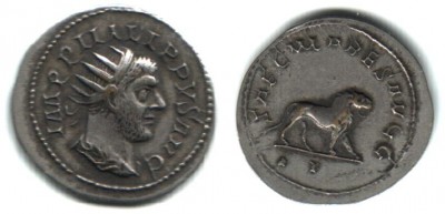 antoniniano_falso_filippo.jpg