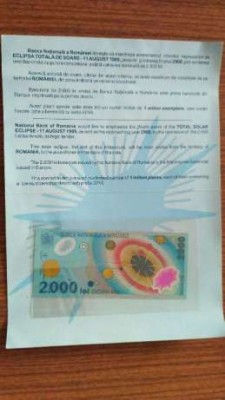 Pliant BNR - 2000 lei Eclipsa serie 001A.jpg