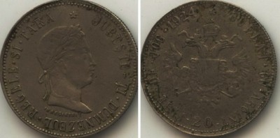 New Microsoft Word Document .jpg