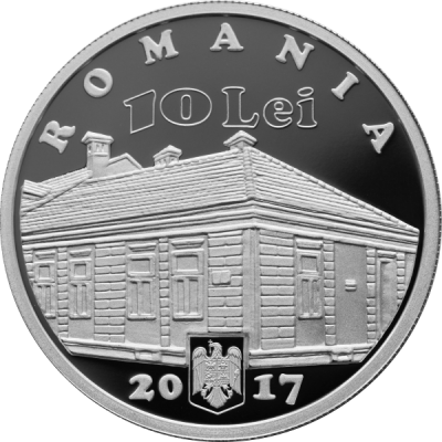 2017_10_20 av mic_2017101820774.png