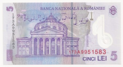 scan 5 lei 2017 2.jpg