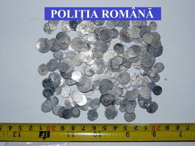 monede-tezaur-1.jpg