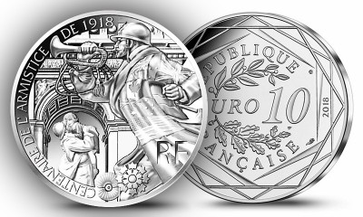 10€-armistice-1918-1.jpg