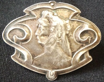 2017-11-13 14.54.24.jpg