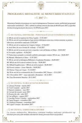 Programul-Medalistic-site-689x1024.jpg