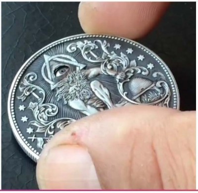 New Microsoft Word Document_Page_02.jpg