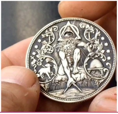 New Microsoft Word Document_Page_03.jpg